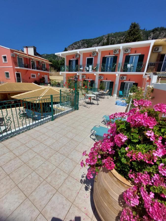 Fiona Apartments UPDATED 2024: 39 Bedroom Apartment in Roda with Balcony  and Terrace - Tripadvisor